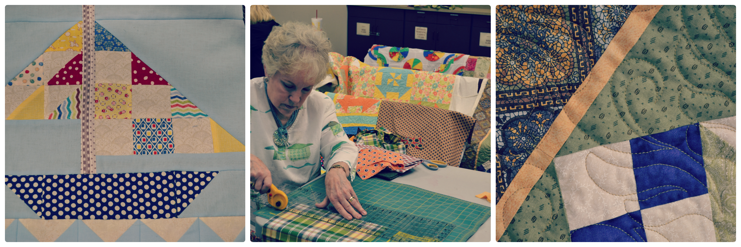 quilters2